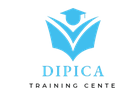 Logo Dipica Training Center