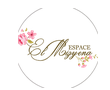 Logo Espace Oxygène