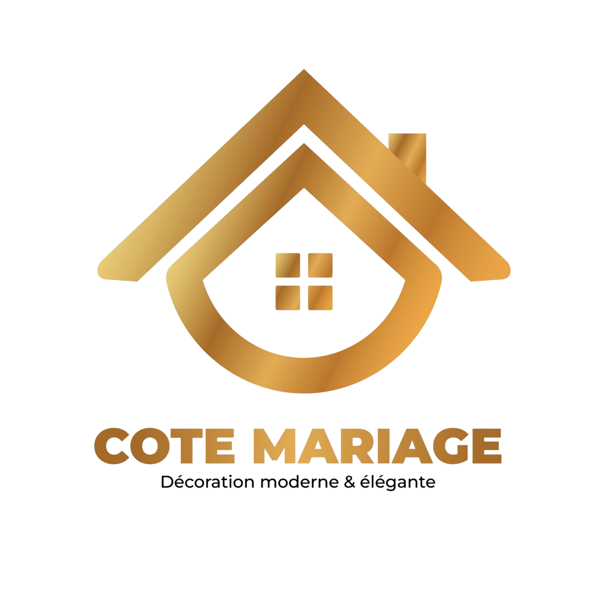 Côté Mariage