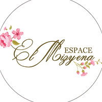 Espace Meziana
