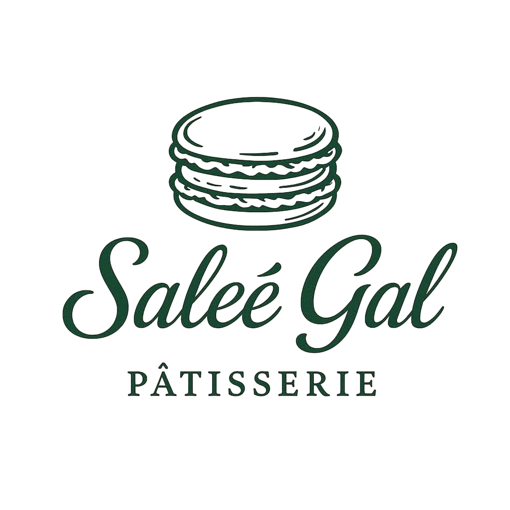 Salées Gal